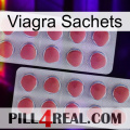 Viagra Sachets 19